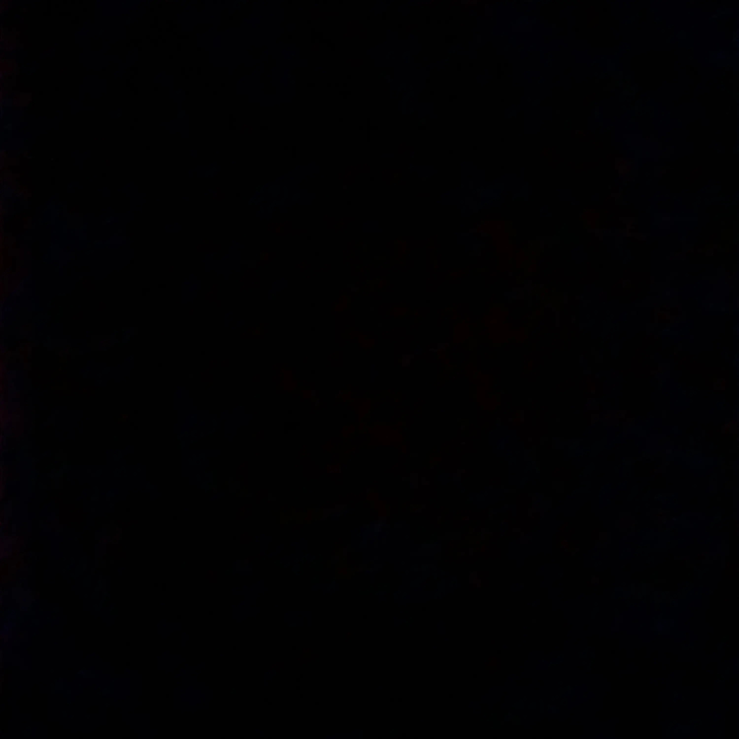 Sharo_Lana의 타노스팀 + {{user}}