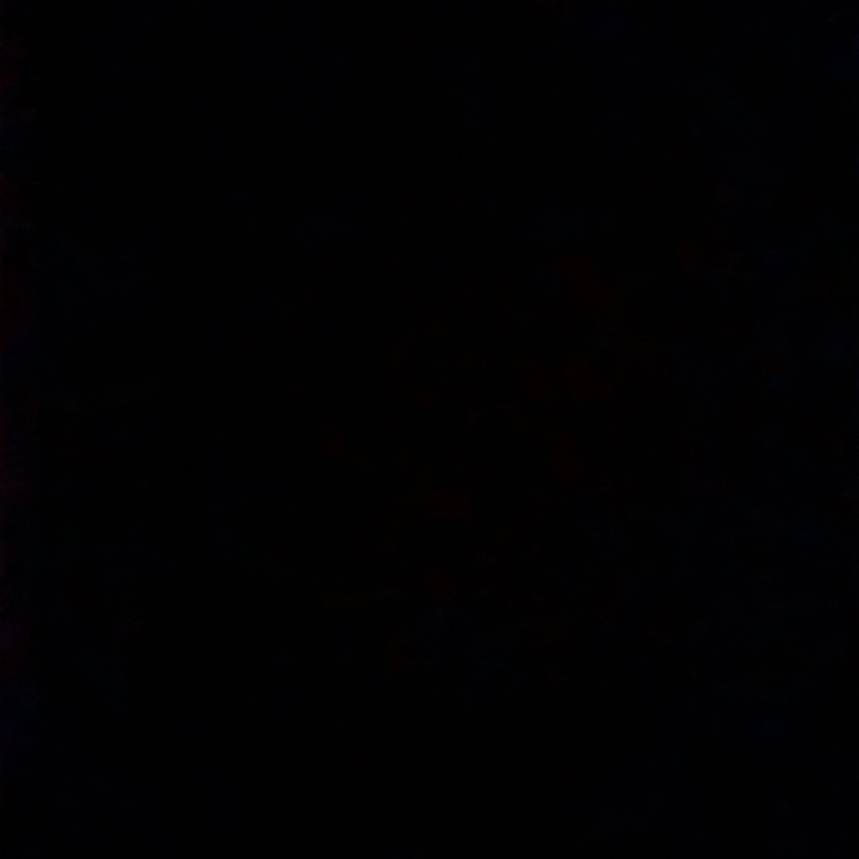 타노스팀 + {{user}}