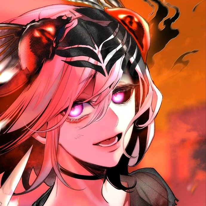 김미희