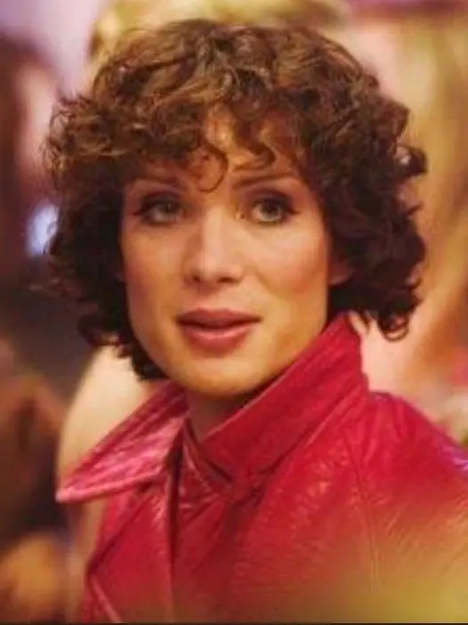 Bl00dyMary의 Kitten Braden