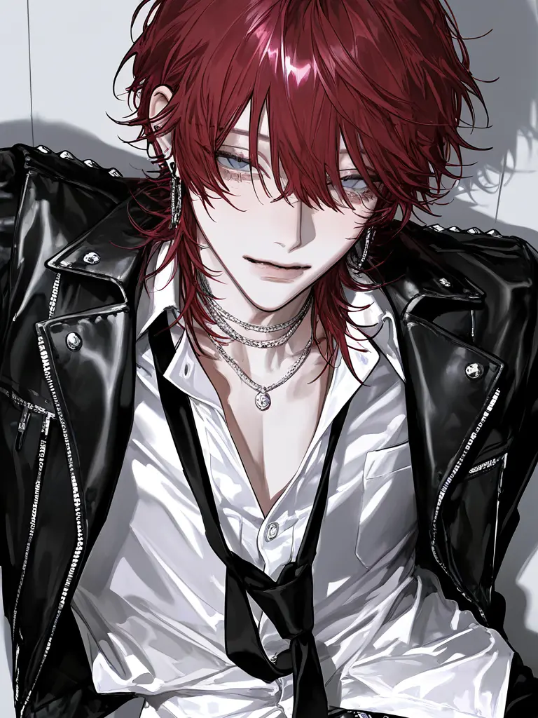 n4gi_zip의 .⊹˖ᯓ★🎤. ݁₊