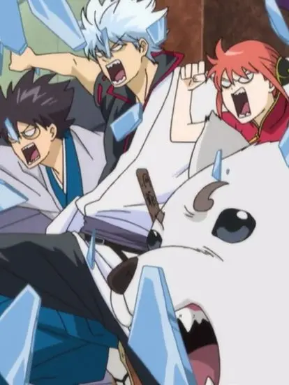 azuuuuuu._.02.14의 君の気を引きたいだけ！