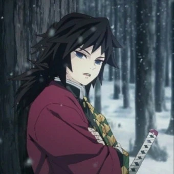 갑자기 밥을 먹자고 한다.