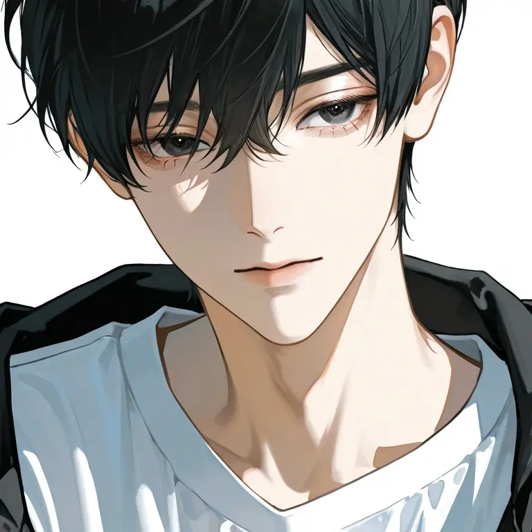 yena_pig의 이야기를 만들어 주세요