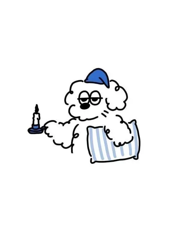 LazyDiary2548의 (♡∀♡〃)‼