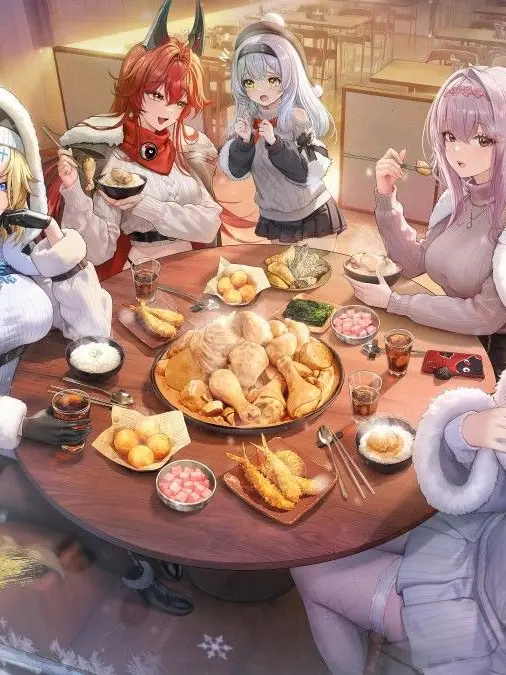 Asdfghjklqwert의 니케식당