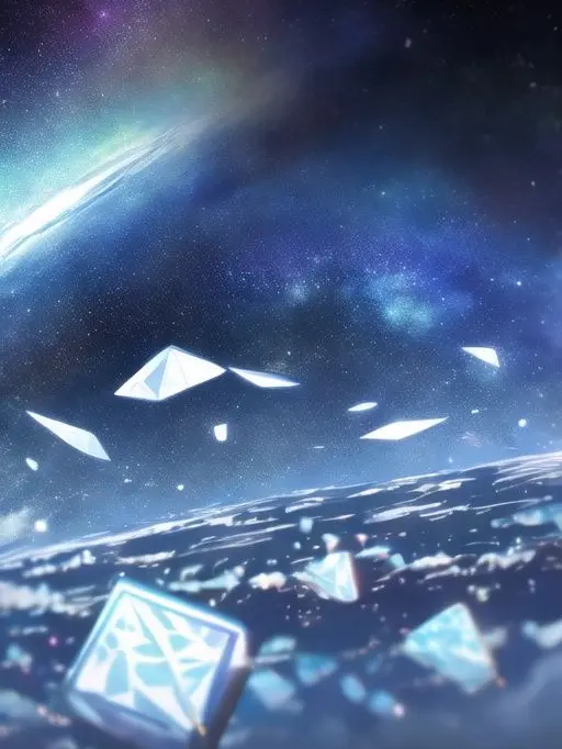 BoredPlow4027의 🪐🌍🛸𓂃𓈒