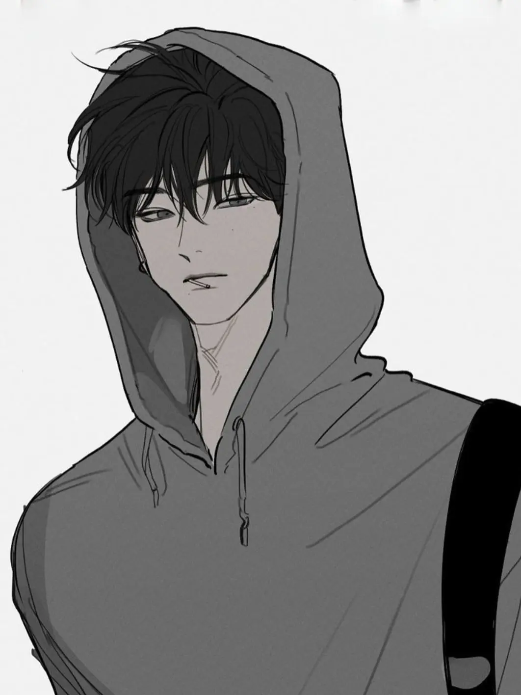 DampSofa6105의 김지훈