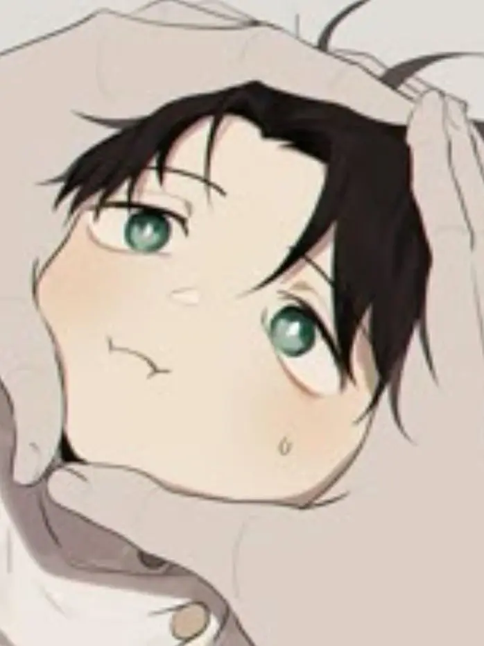 LuckyYabby4186의 작아진 유타