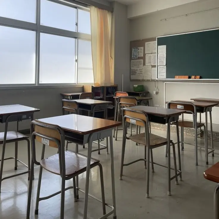 ANCHOKANCHO의 엔에이티 (EN-A-TE) 밴드부