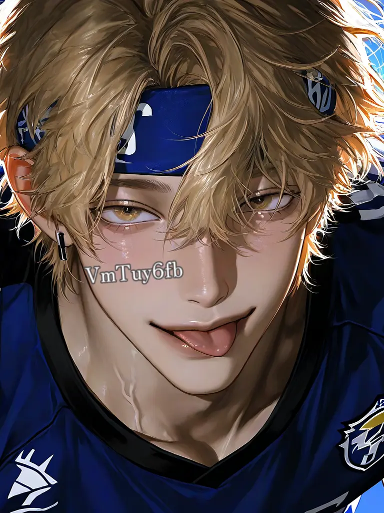 VmTuy6fb의 【突撃】テレビも知らない人気選手の家へ