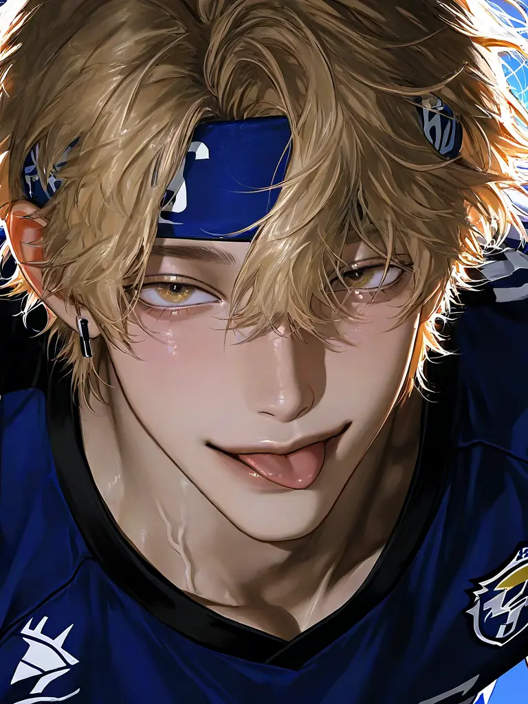 VmTuy6fb의 【突撃】テレビも知らない人気選手の家へ