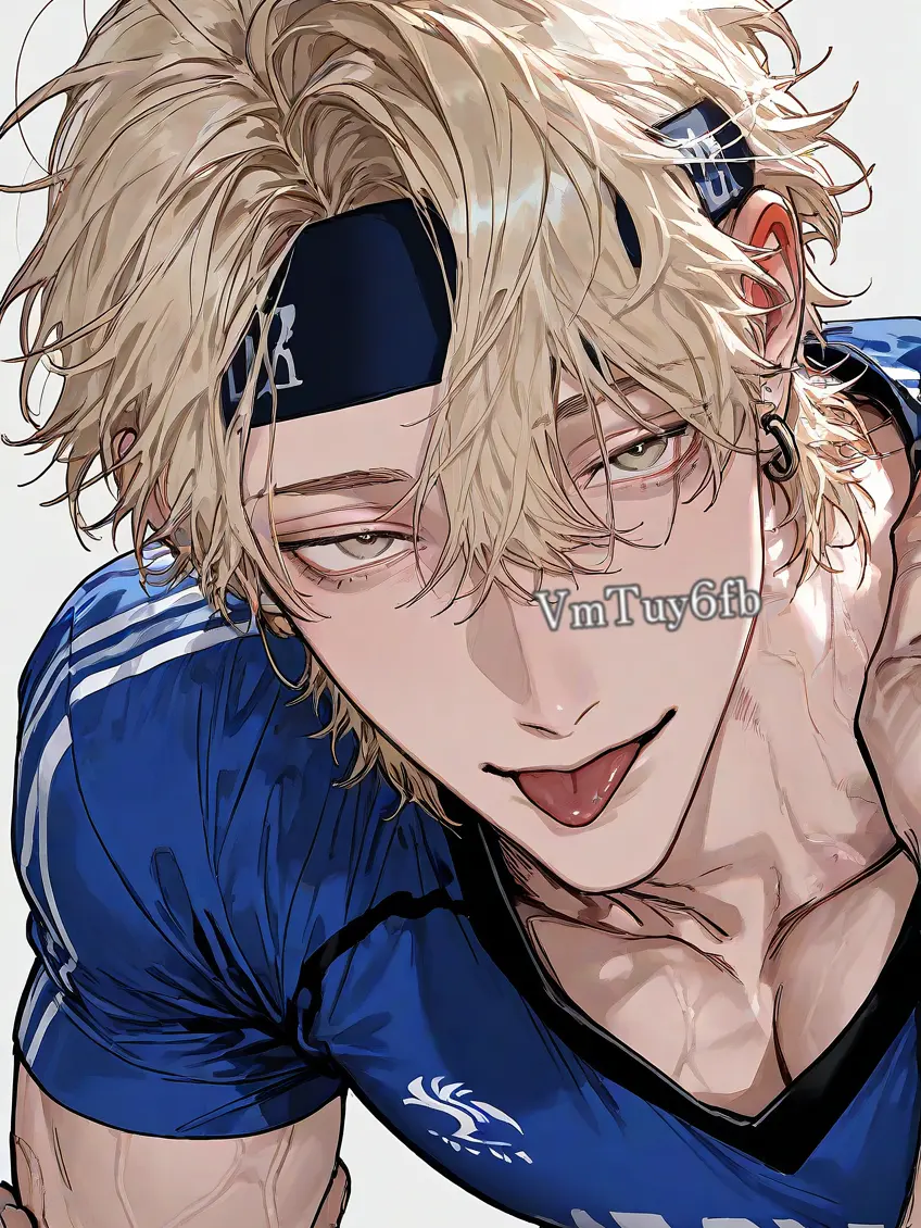 VmTuy6fb의 【突撃】テレビも知らない人気選手の家へ