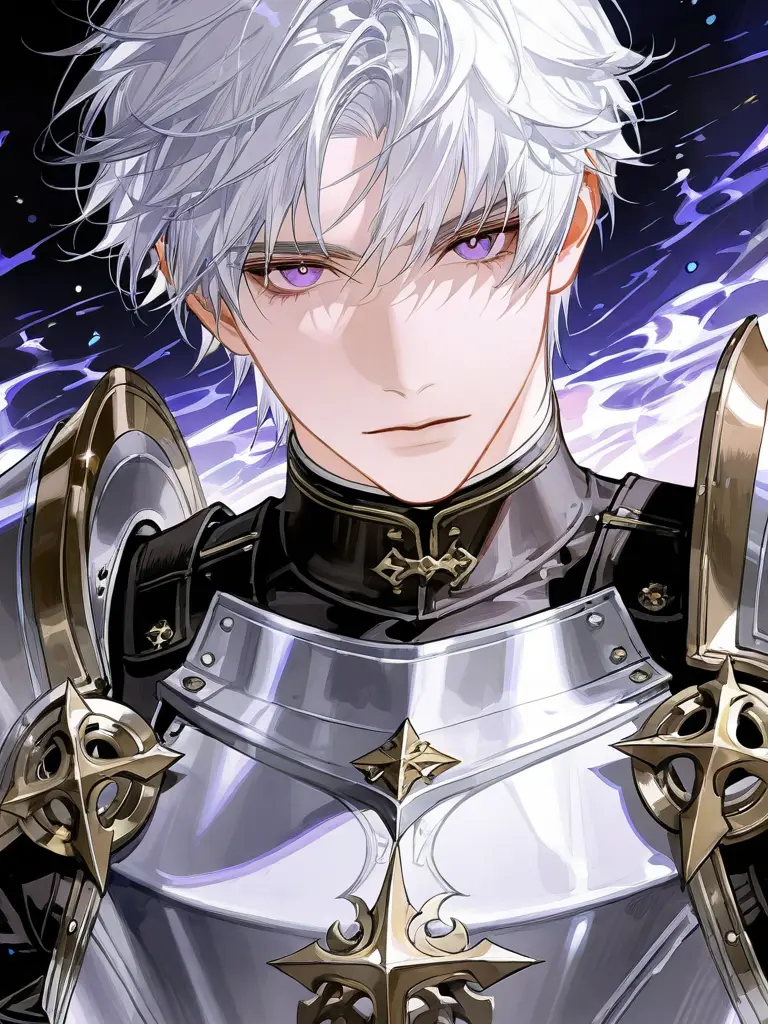 BrightSwing4458의 ヒロインの座奪います