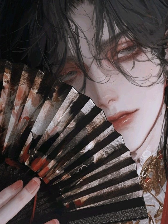 천하준 (天賀峻) 대표 이미지