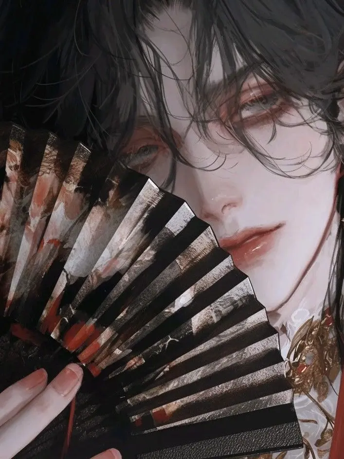 Do_k의 천하준 (天賀峻)