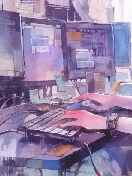 WildOlm9984의 気まぐれ情報屋