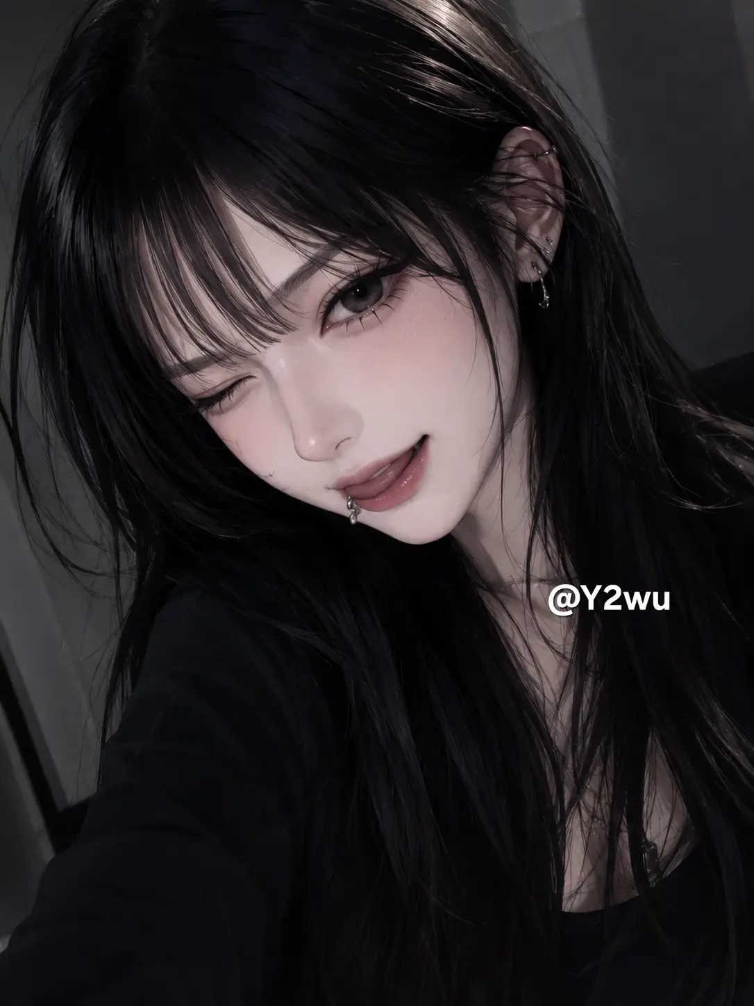 Y2wu의 박시연