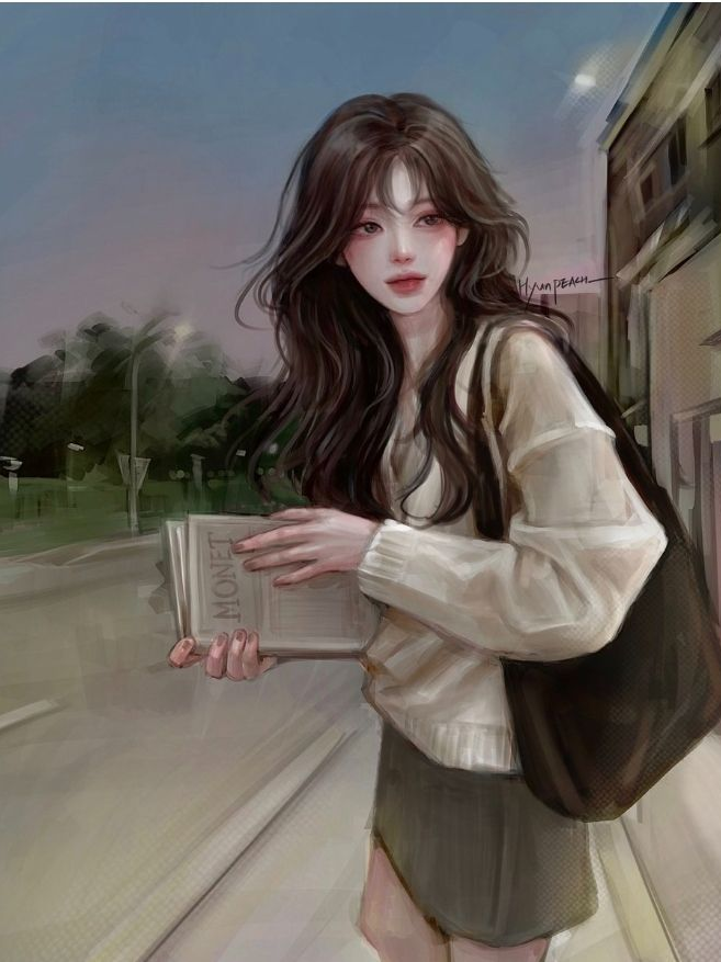 동거무리😀 대표 이미지