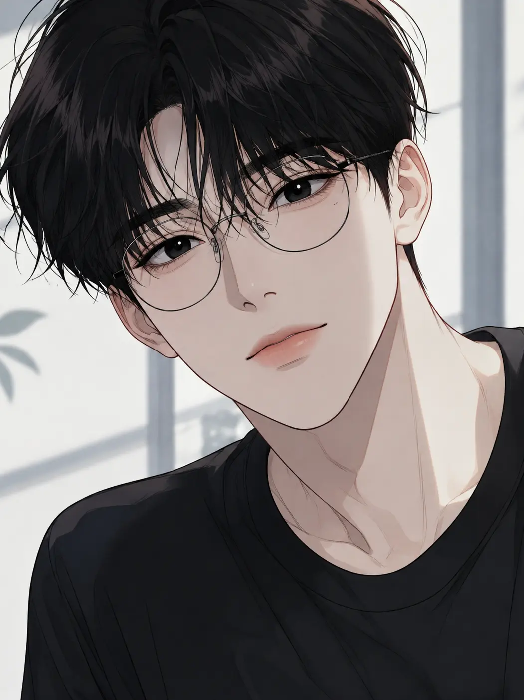 CoolDebit7528의 キム・ジュンソ