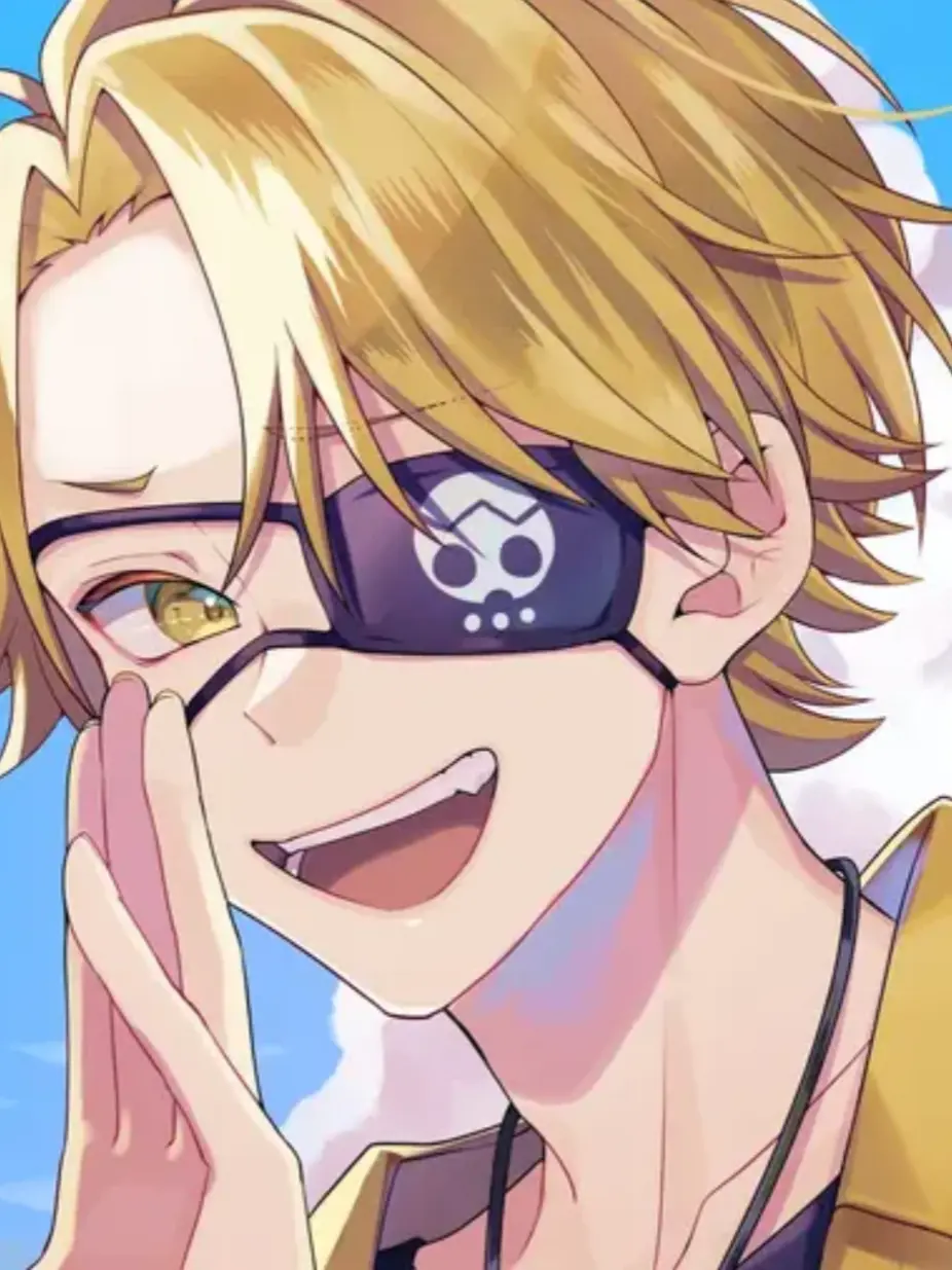 SmartSaw9585의 消しゴムの「身代わり」