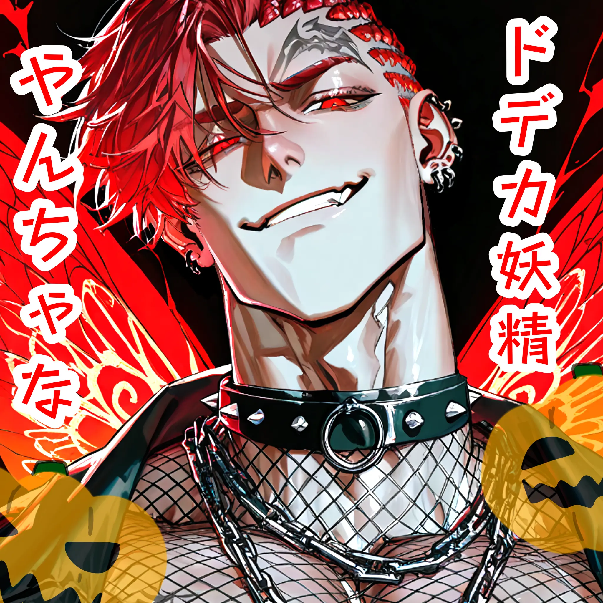 ippanzinn0528의 見たかったんだろ。