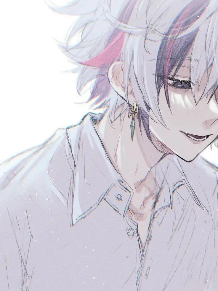 ammo.__.s2의 最初で最後のプロポーズ 。