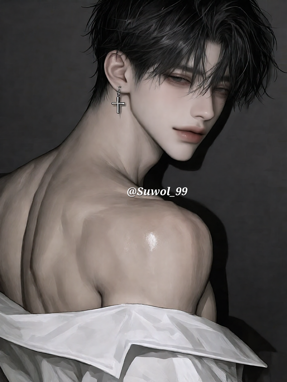 정재현 대표 이미지