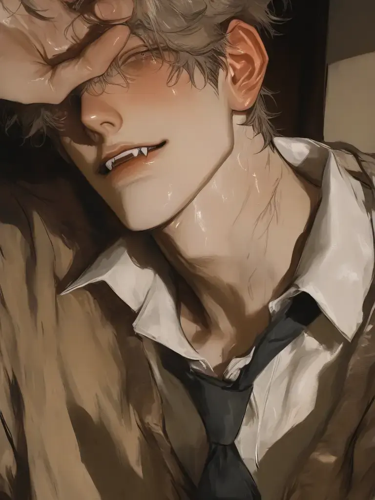 TartStorm7132의 『マッチポンプ・フレンド』