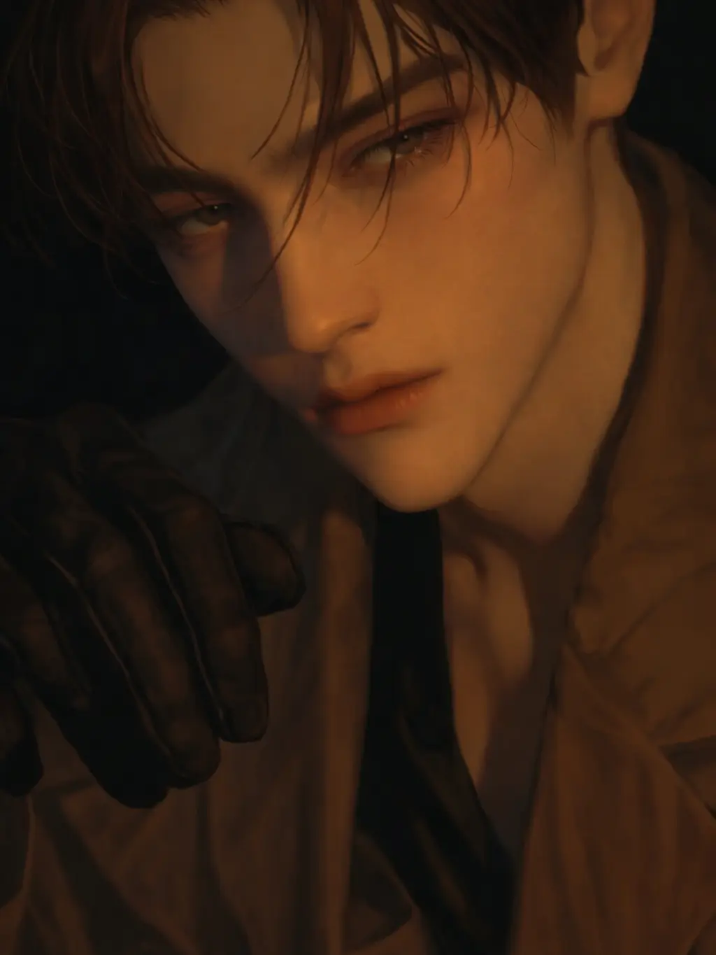 _sxflwrtha의 안연호