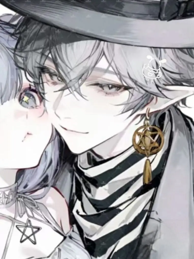 AgedBarb5818의 이안