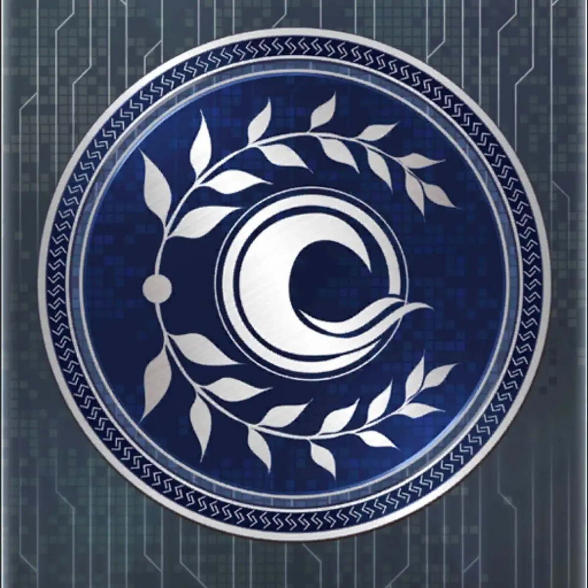 Moutsukaretayo888의 特異点Y(you)