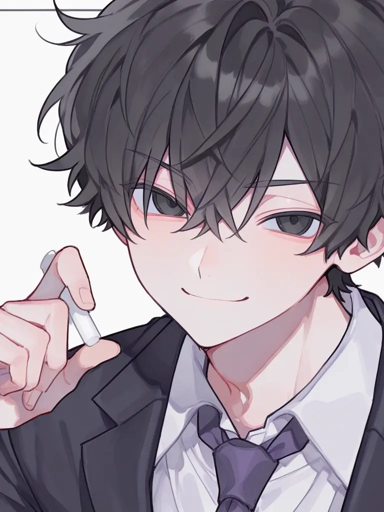 TAKARAtome45의 先生、最近かっこよくない？