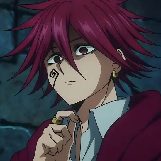 Carpaccio_luo-yang_lover의 실험쥐가 자꾸 기어올라