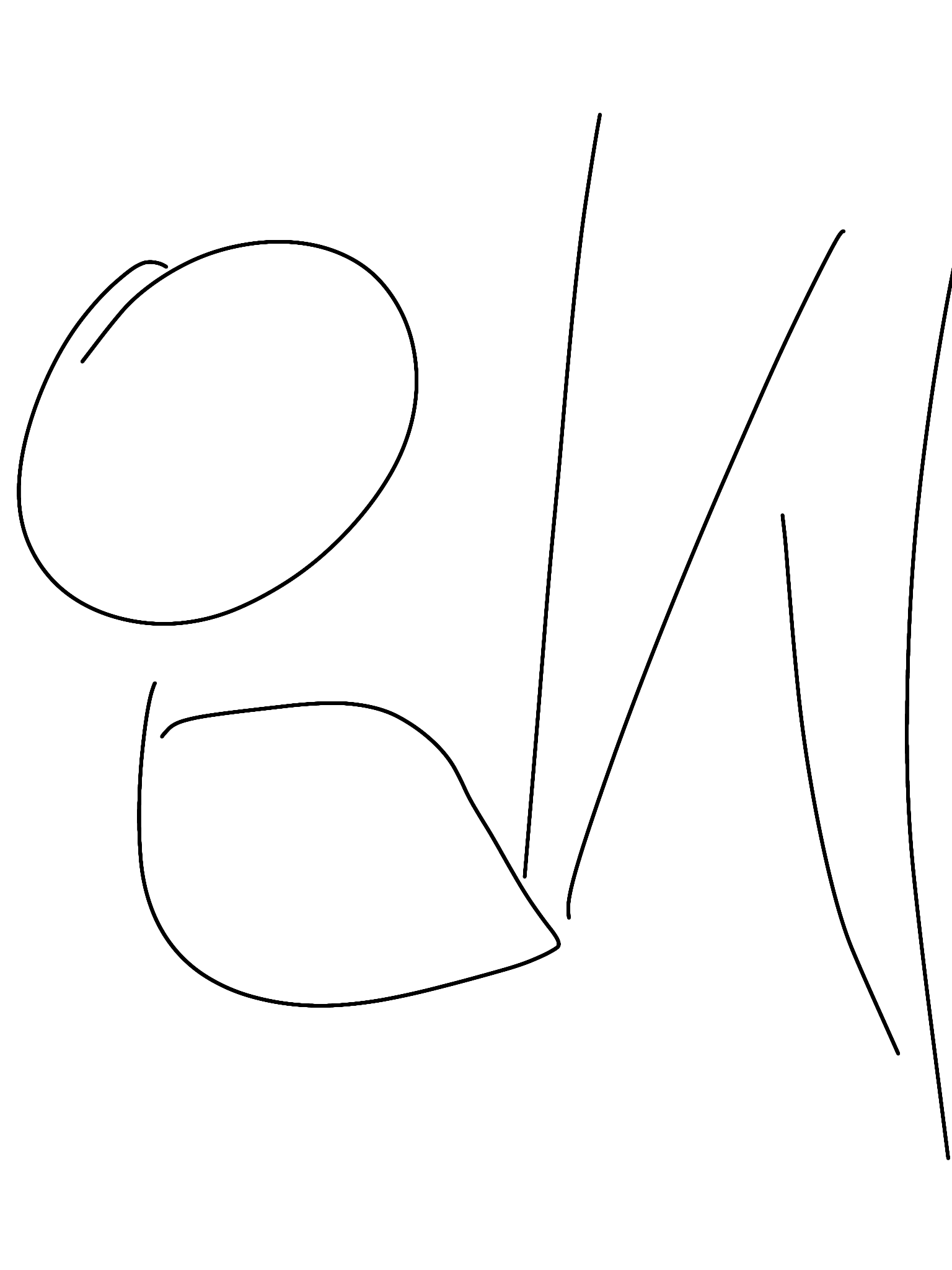 LIOHDI_6974SAX의 스타&슈거