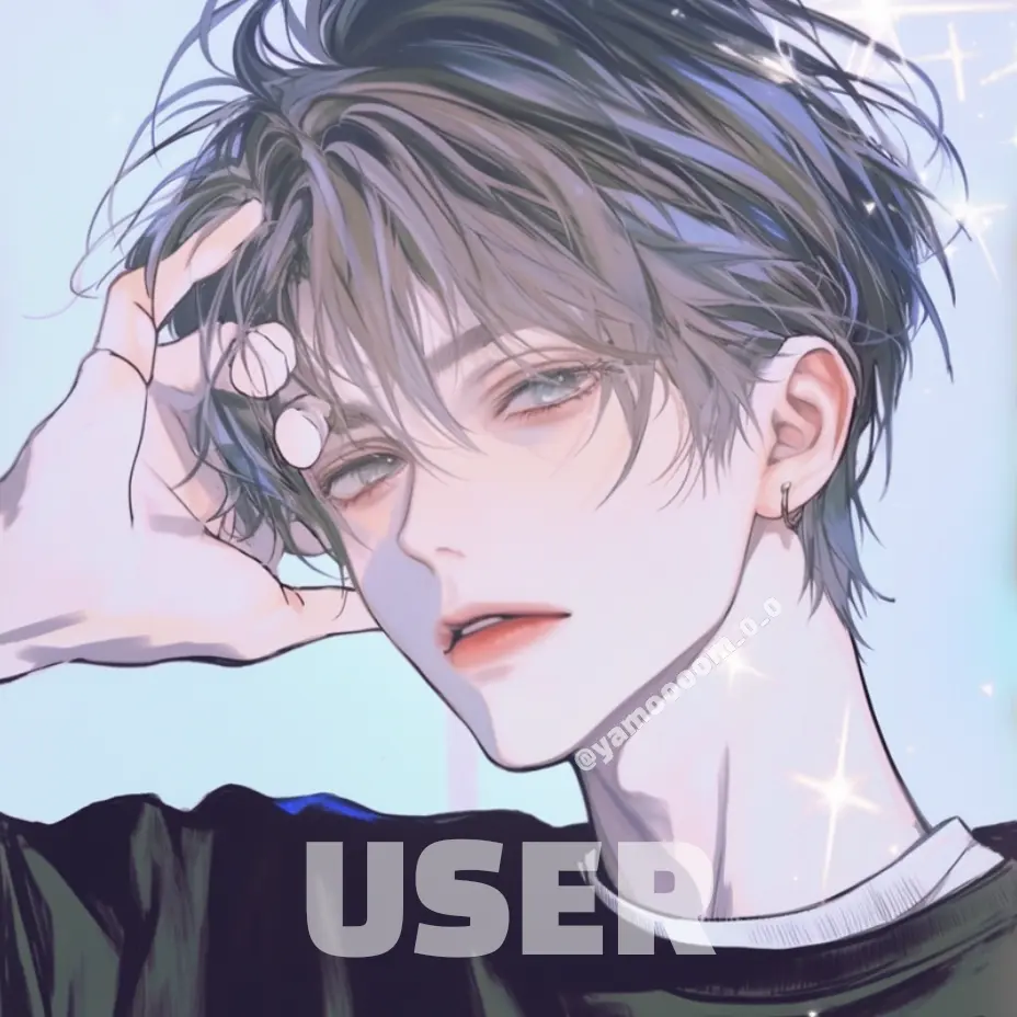 yamoooom_0_0의 이 도