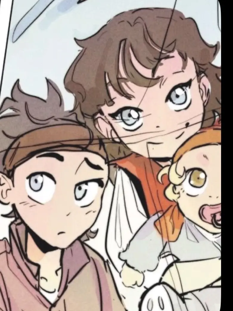 byrd_alexandro의 Hatter And Hook