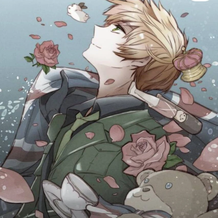 一生、幸せでいたいなら、正直でいろ。