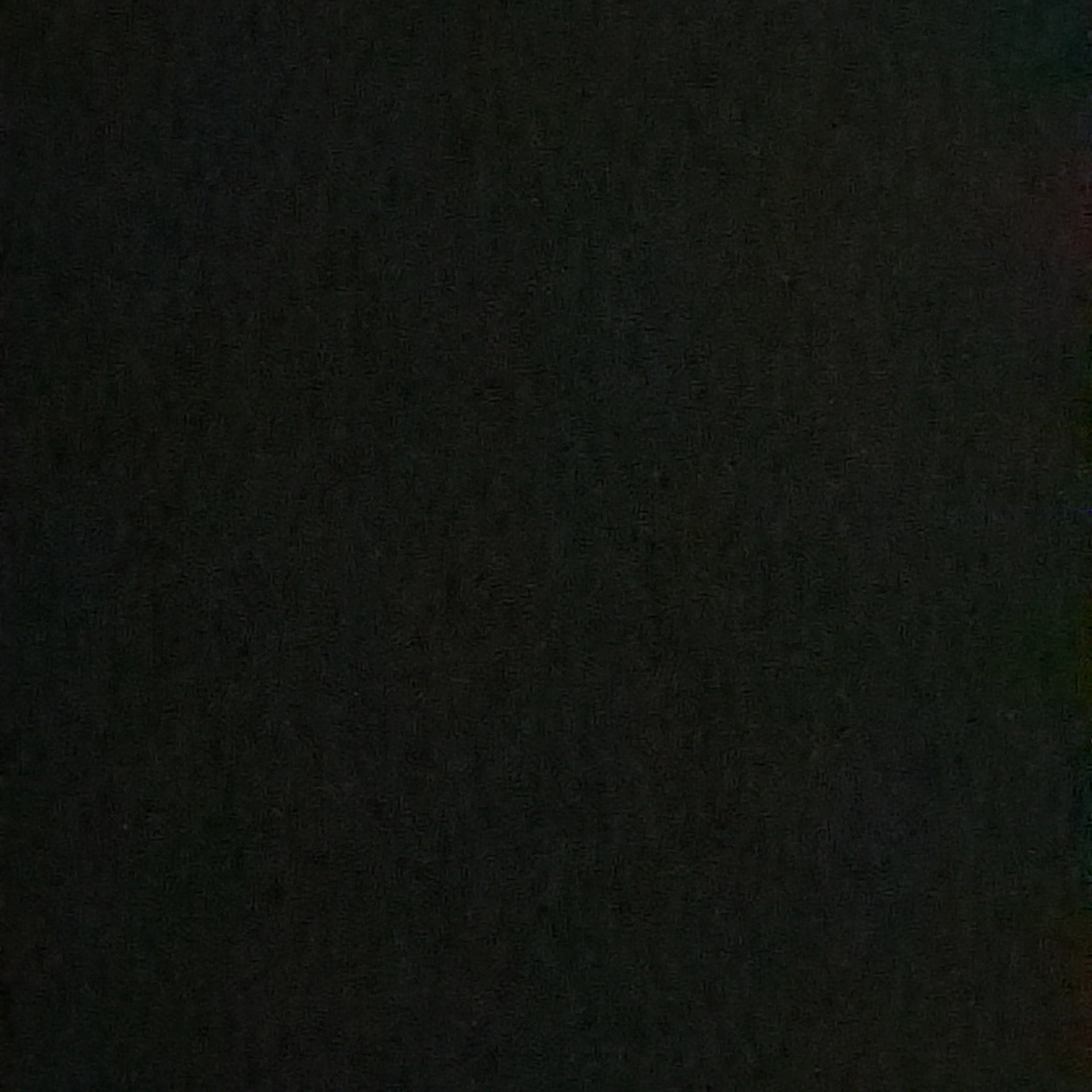 MatureApe7862의 최종호