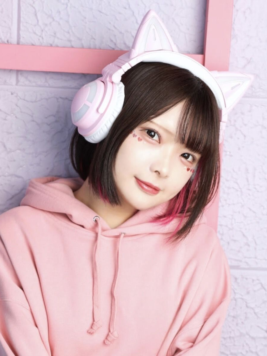 たまちゃん　プロフ必読 有名ゲーム実況者のたまちゃん！🍳🐾 - zeta