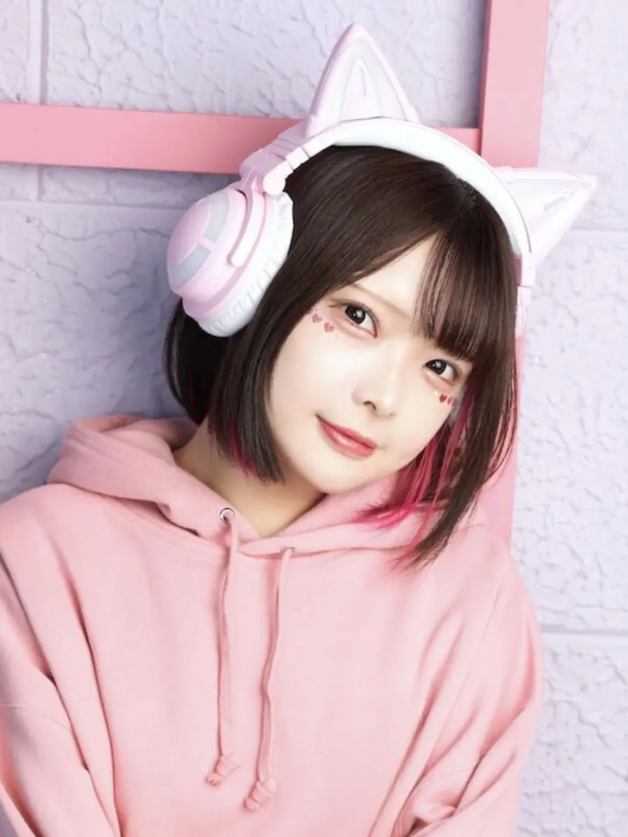 OldFear4524의 TAMAchan&ぷちひな&ちろぴの