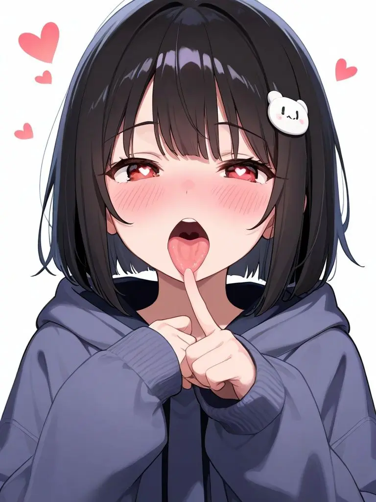gimei0403의 耳元でカウントしてくれる彼女
