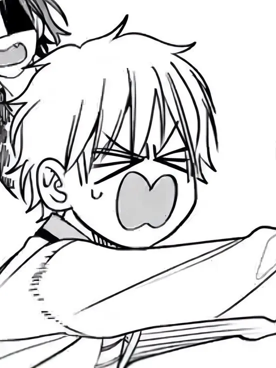 e0x8_.의 ♯ ♡