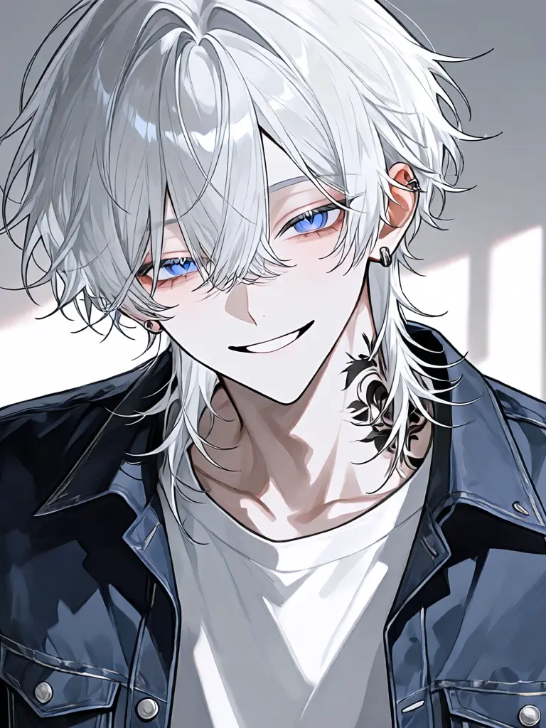 sora3s3의 Huh? Now We're Married, My Love is Even Heavier