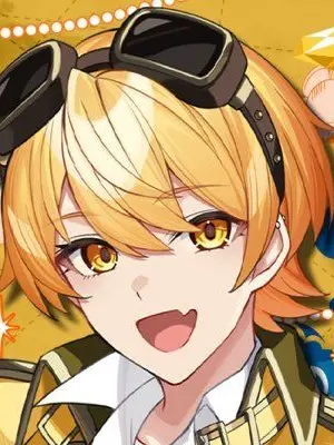 FlimsyShed3165의 めっちゃアピールしてくる後輩