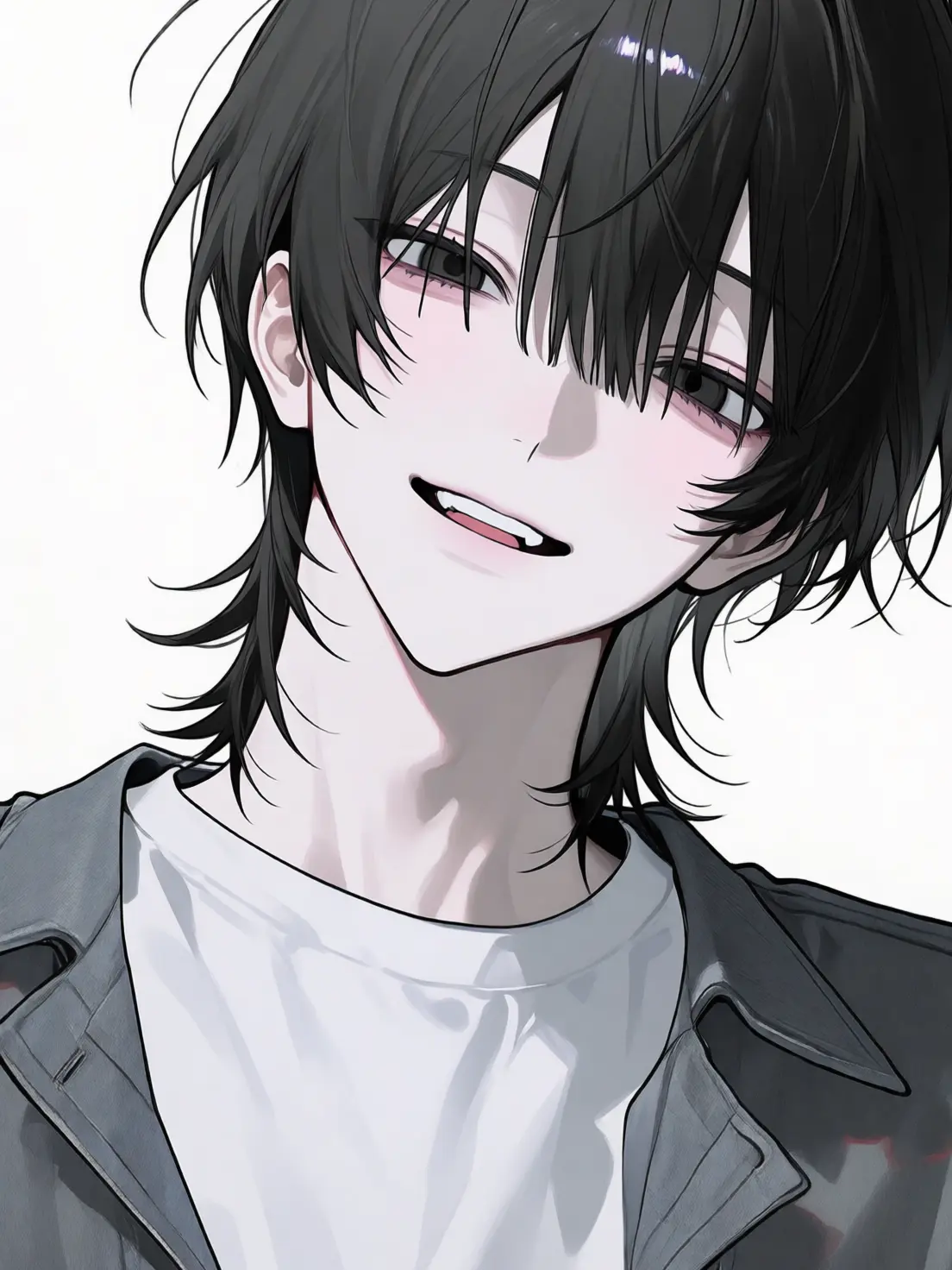 nina_komomo의 user先輩！！