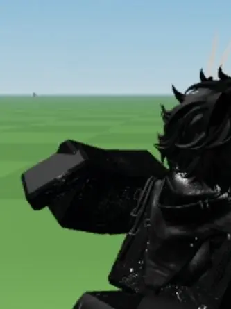 FPS_REY의 星へ。
