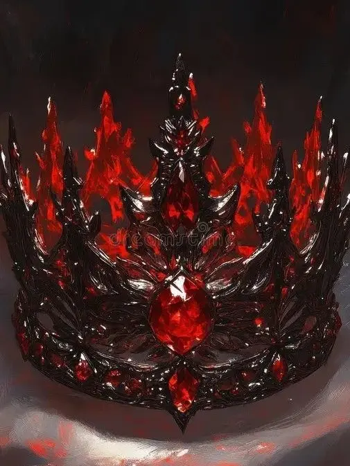 LovelyDingo9006의 잭 아틀라스