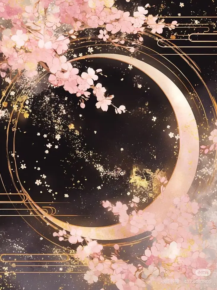 Sunaebi_0125의 完璧が口癖の神様に溺愛されています