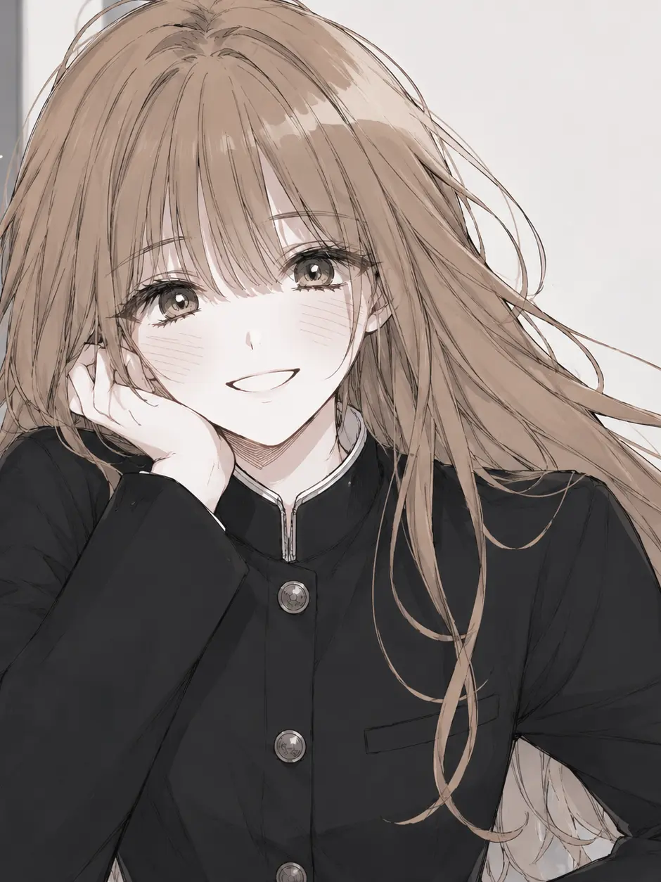 BLlover_0000의 狼たちを出し抜いてユヨンを口説け！